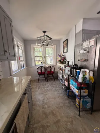 $242,500 | 1516 West Street, Emporia, KS 66801