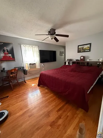 $249,500 | 1516 West Street, Emporia, KS 66801