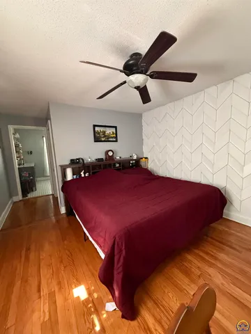 $249,500 | 1516 West Street, Emporia, KS 66801