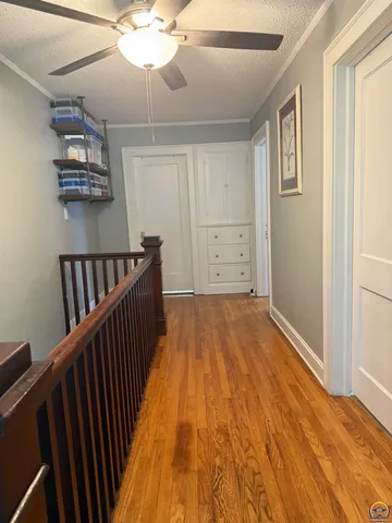 $249,500 | 1516 West Street, Emporia, KS 66801