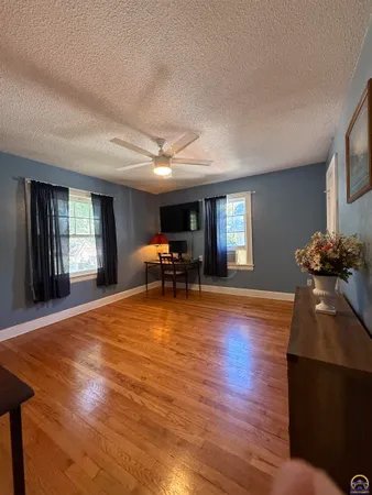 $242,500 | 1516 West Street, Emporia, KS 66801