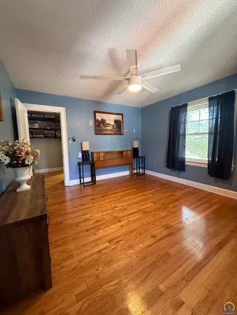 $242,500 | 1516 West Street, Emporia, KS 66801