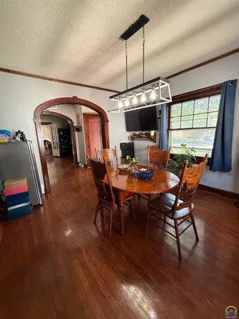 $242,500 | 1516 West Street, Emporia, KS 66801