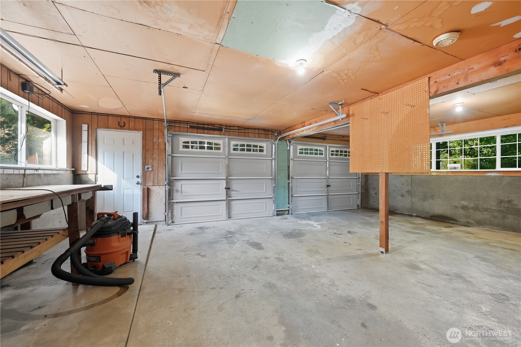 372 Stamper Road Elma, WA 98541 - Photo 18 of 40 Gallery Image 18