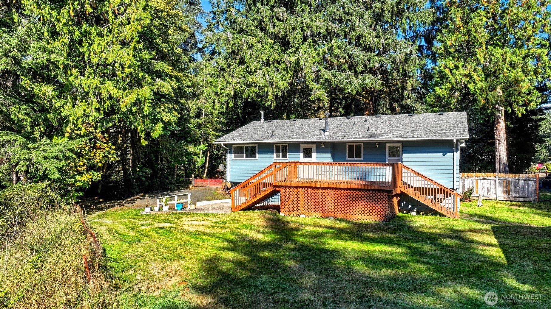 372 Stamper Road Elma, WA 98541 - Photo 32 of 40 Gallery Image 32