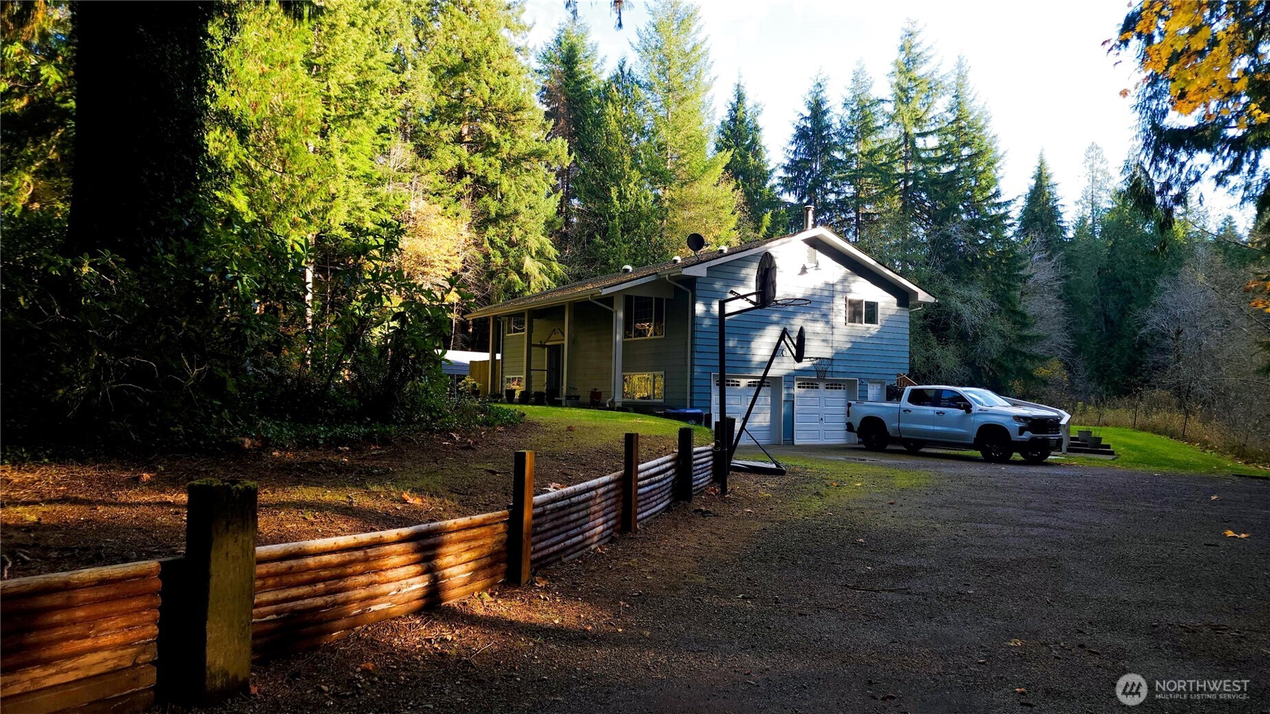 372 Stamper Road Elma, WA 98541 - Photo 34 of 40 Gallery Image 34