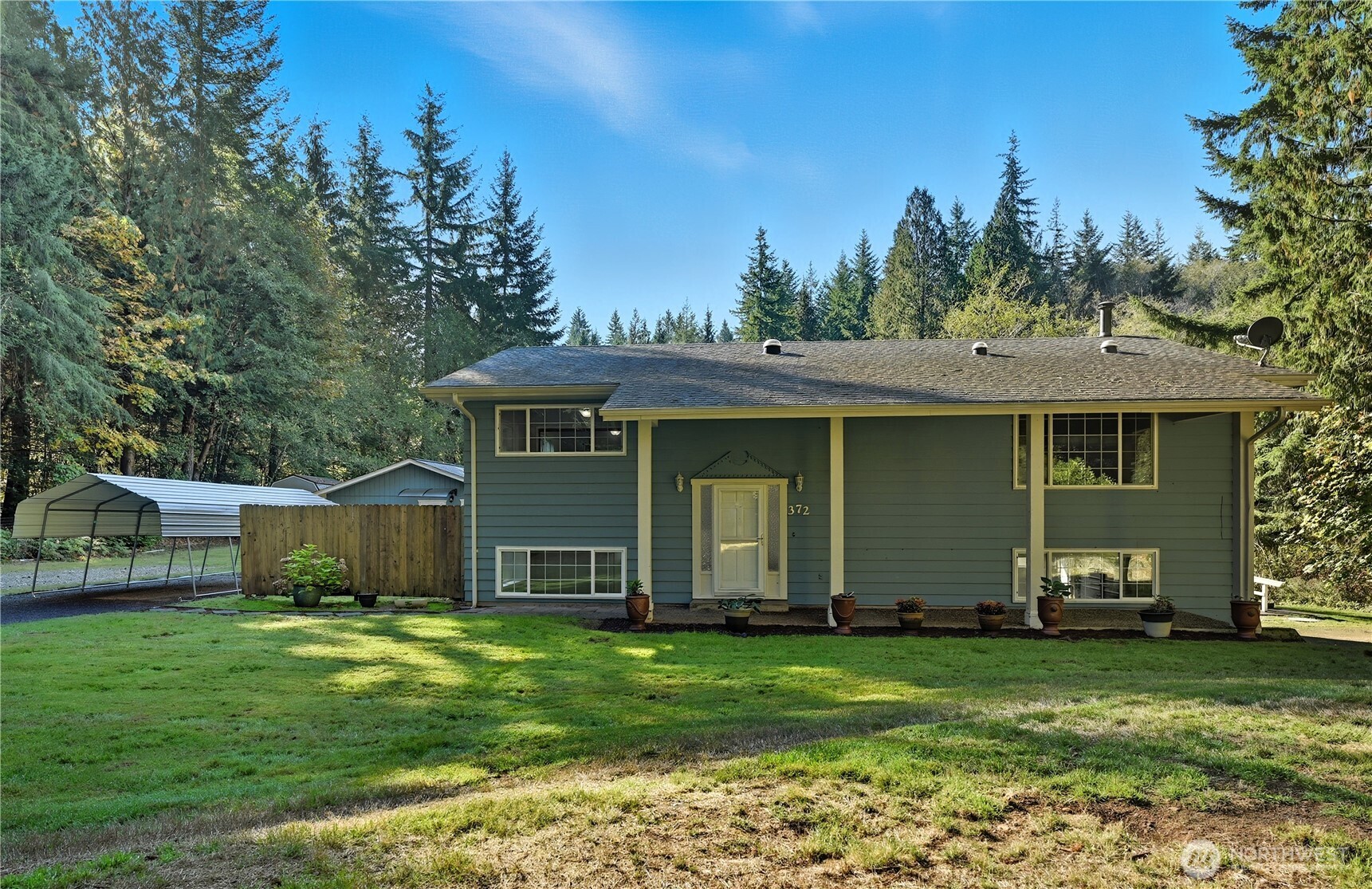 372 Stamper Road Elma, WA 98541 - Photo 40 of 40 Gallery Image 40