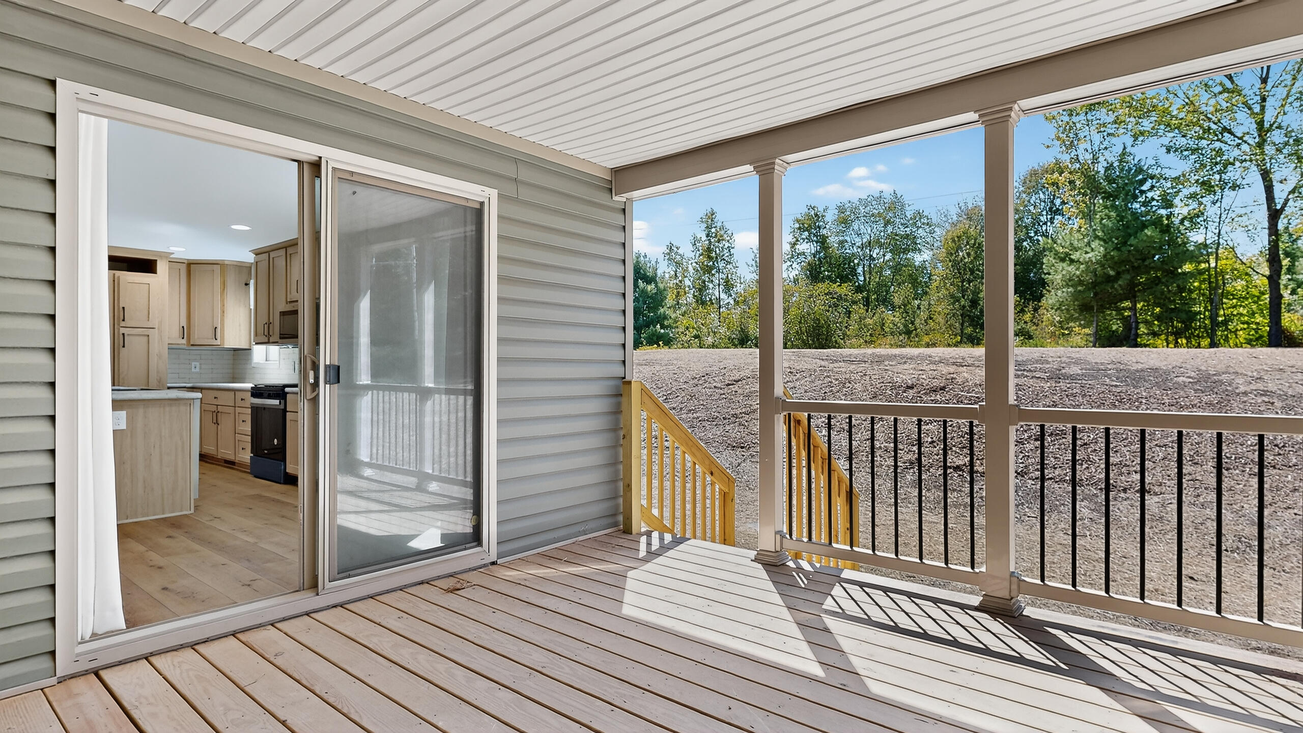 2 Baxter Boulevard Biddeford, ME 04005 - Photo 19 of 44