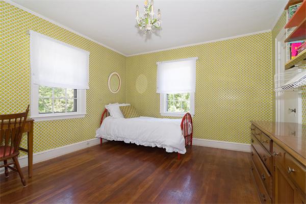 64 Evelyn Road Newton, MA 02468 - Photo 22 of 30 Gallery Image 22