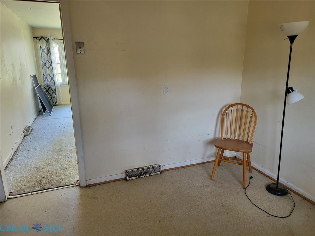 23 Colony Road Newport News, VA 23602 - Photo 15 of 34