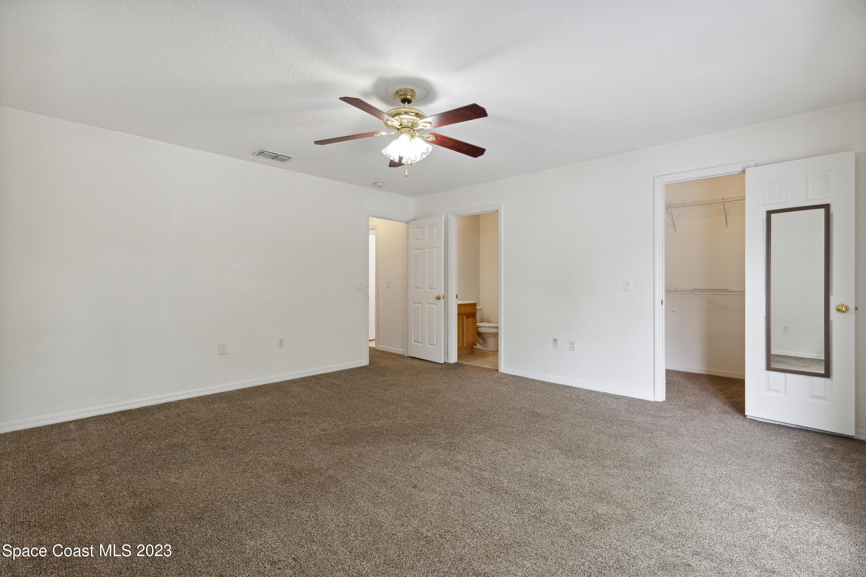 4625 Elena Way Melbourne, FL 32934 - Photo 14 of 26 24-4625-Elena-Way-Melbourne-FL-32934-Win