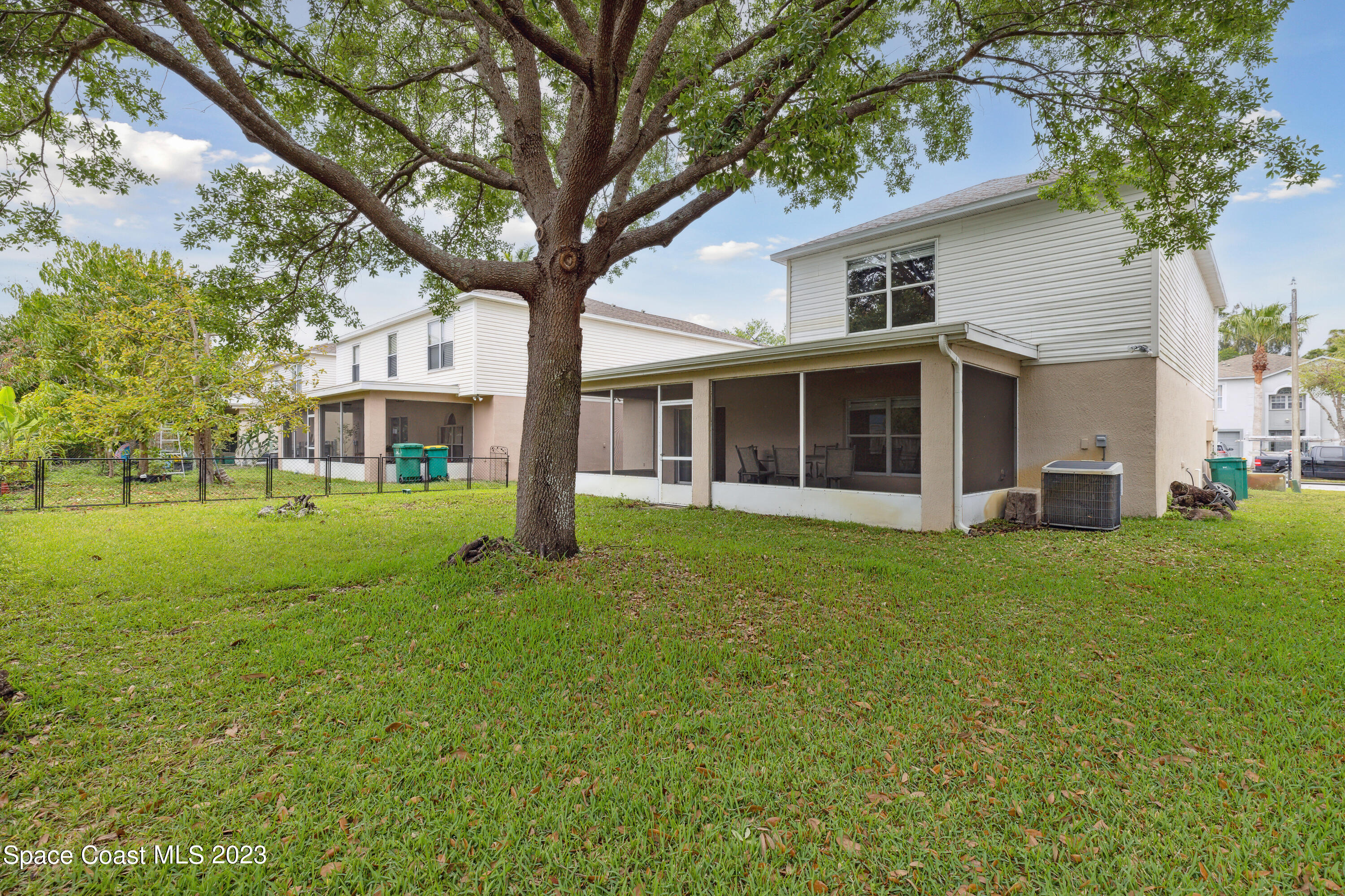 4625 Elena Way Melbourne, FL 32934 - Photo 19 of 26 40-4625-Elena-Way-Melbourne-FL-32934-Win