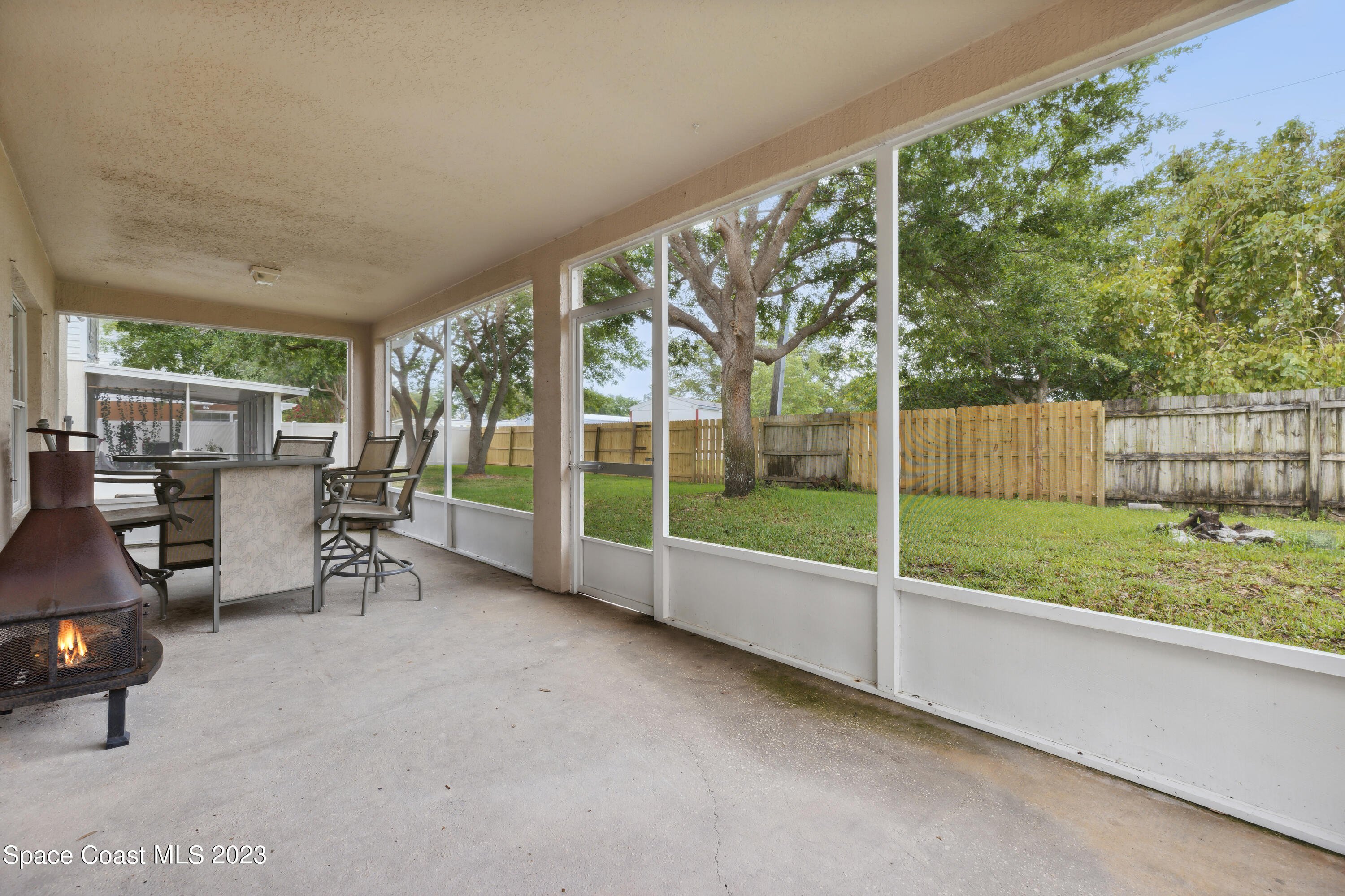 4625 Elena Way Melbourne, FL 32934 - Photo 21 of 26 33-4625-Elena-Way-Melbourne-FL-32934-Win