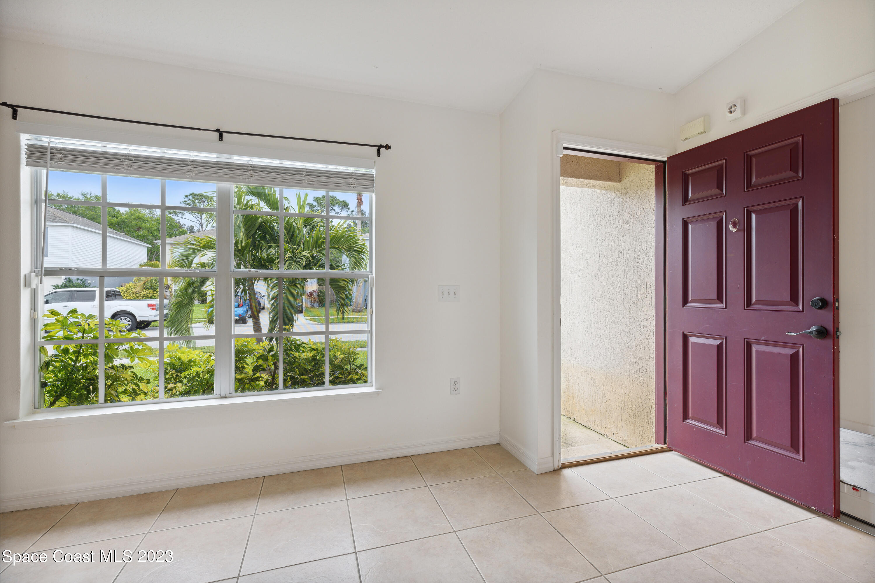 4625 Elena Way Melbourne, FL 32934 - Photo 3 of 26 07-4625-Elena-Way-Melbourne-FL-32934-Win