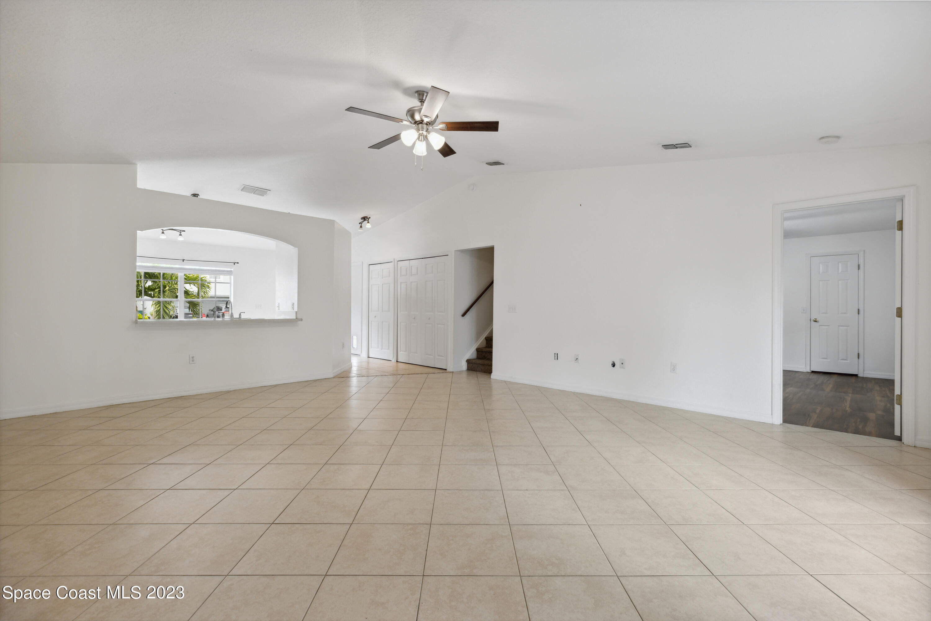 4625 Elena Way Melbourne, FL 32934 - Photo 6 of 26 15-4625-Elena-Way-Melbourne-FL-32934-Win