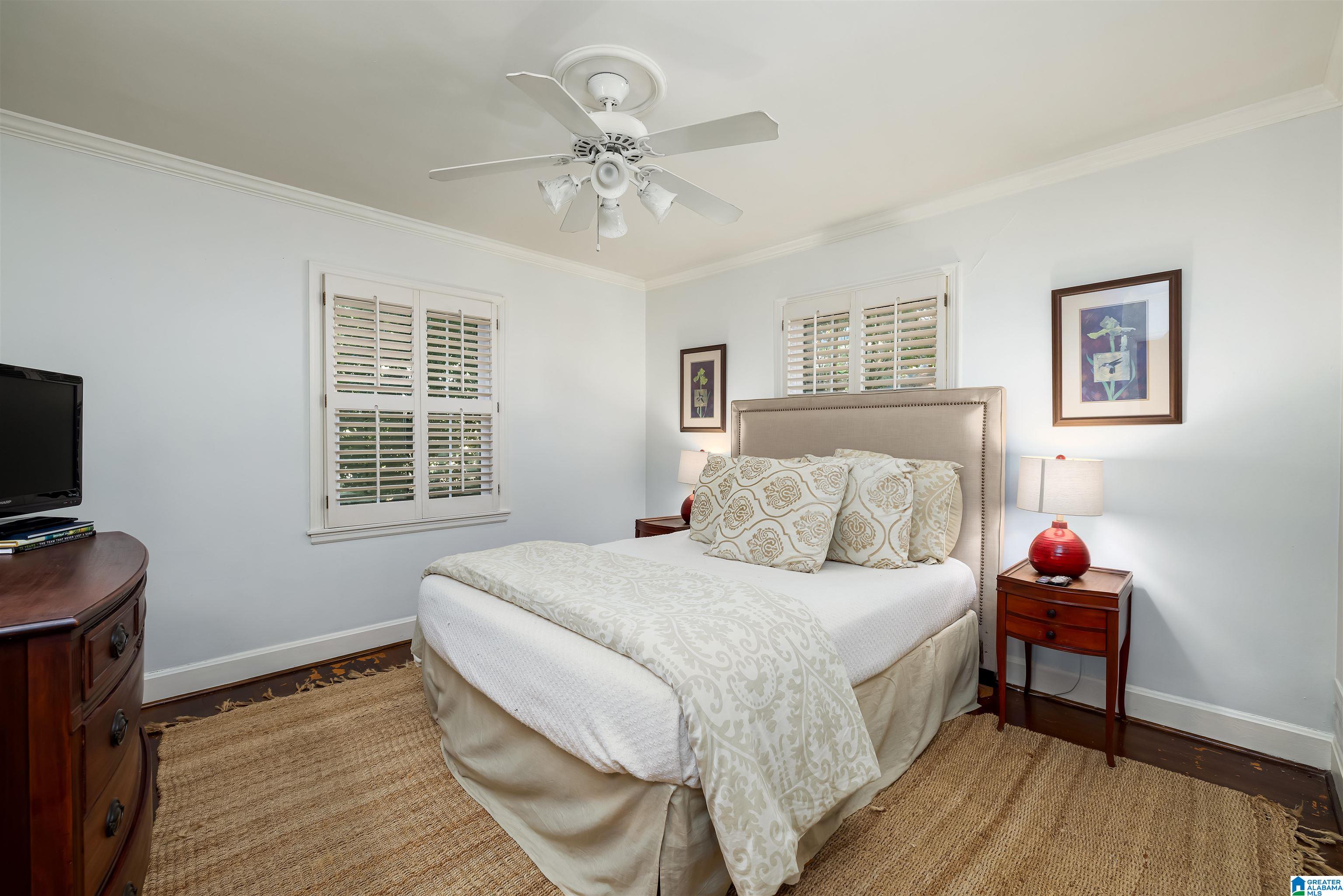 140 Peachtree Road Birmingham, AL 35213 - Photo 33 of 48