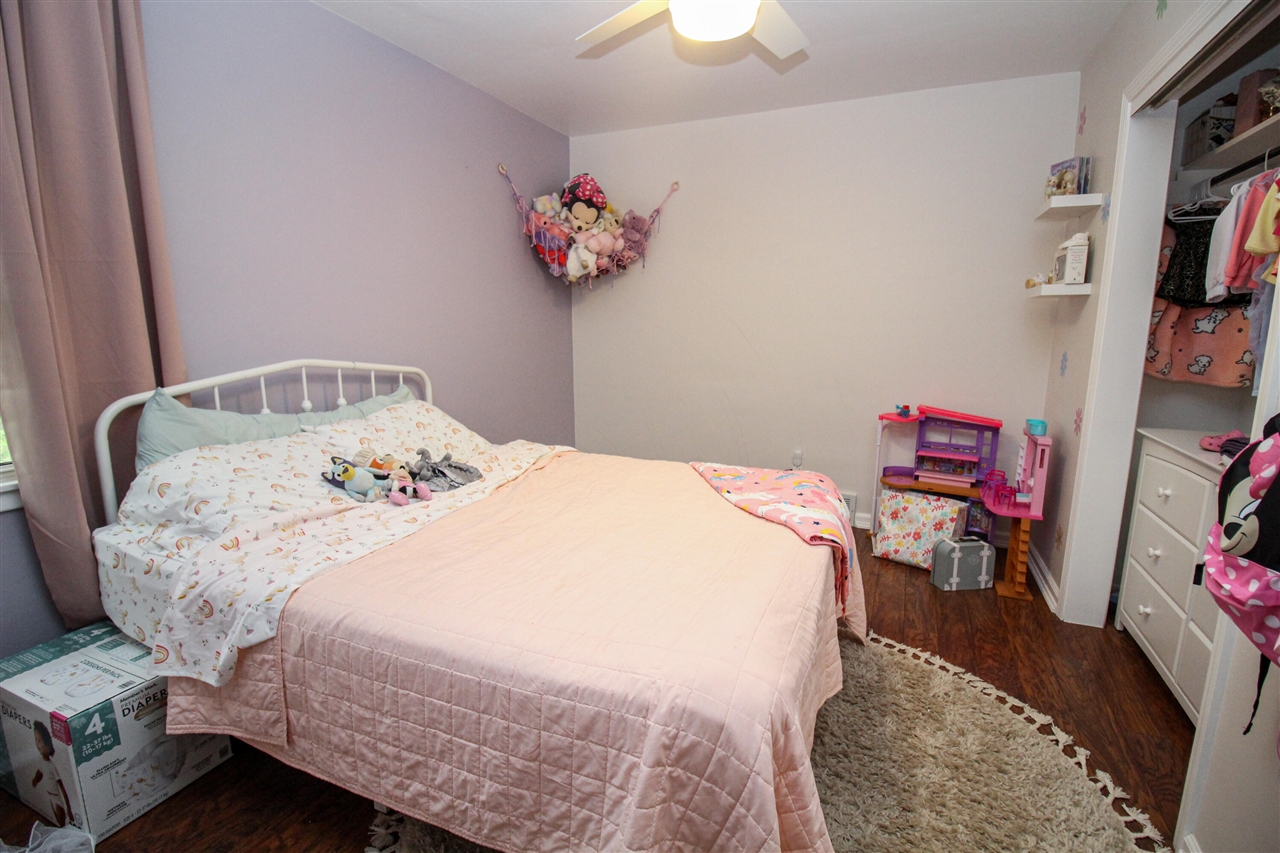 10577 South Sprinkle Road Vicksburg, MI 49097 - Photo 30 of 44 Gallery Image 30