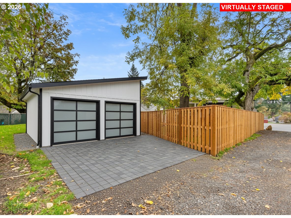 2311 Southwest 6th Avenue, Unit 19 Camas, WA 98607 - Photo 36 of 47