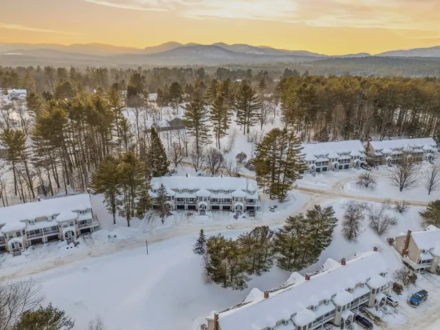 $365,000 | 135 Vernon Street, Unit 3B, Bethel, ME 04217