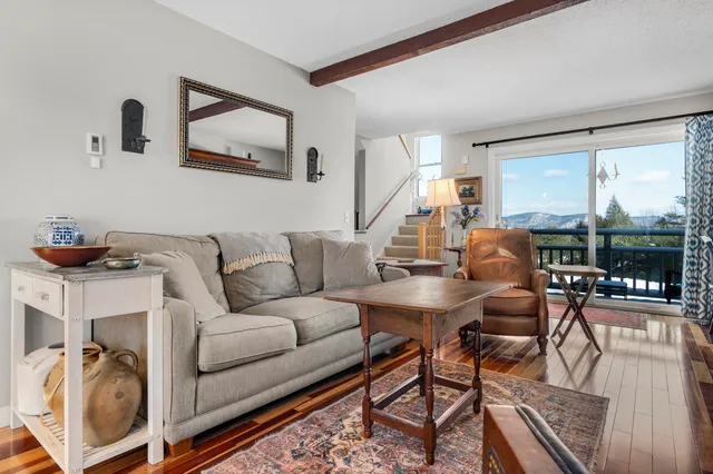 $365,000 | 135 Vernon Street, Unit 3B, Bethel, ME 04217