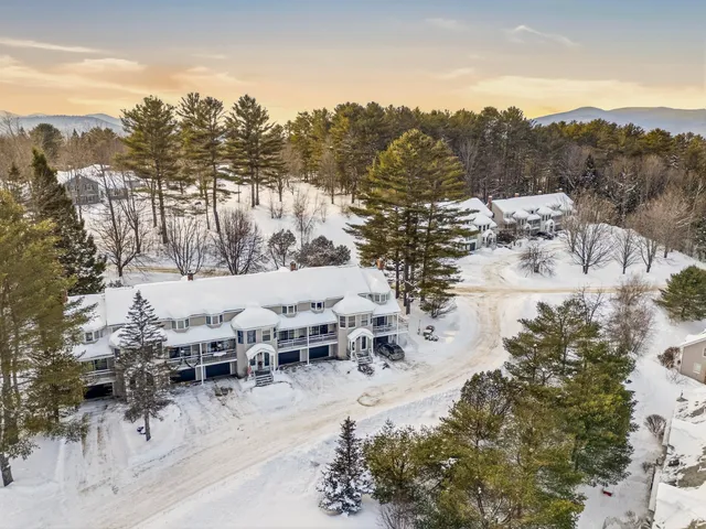 $365,000 | 135 Vernon Street, Unit 3B, Bethel, ME 04217