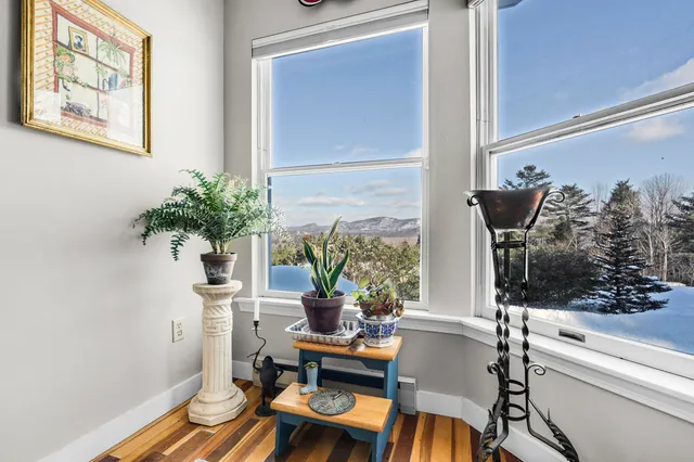 $365,000 | 135 Vernon Street, Unit 3B, Bethel, ME 04217