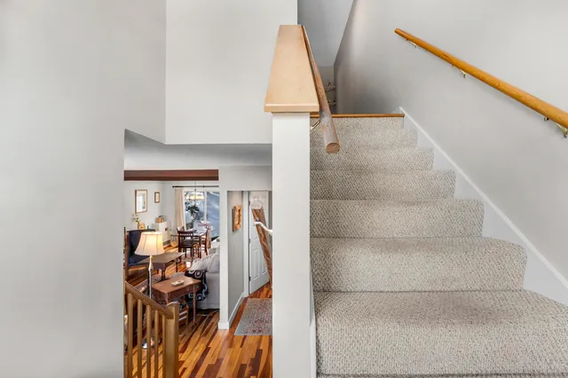 $365,000 | 135 Vernon Street, Unit 3B, Bethel, ME 04217