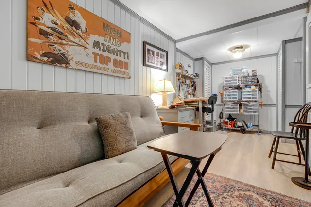 $365,000 | 135 Vernon Street, Unit 3B, Bethel, ME 04217