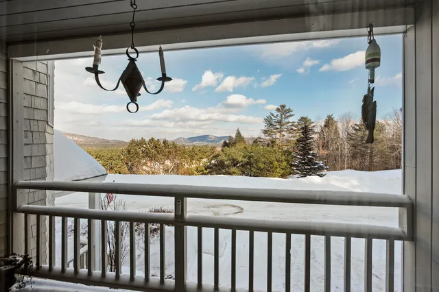 $365,000 | 135 Vernon Street, Unit 3B, Bethel, ME 04217