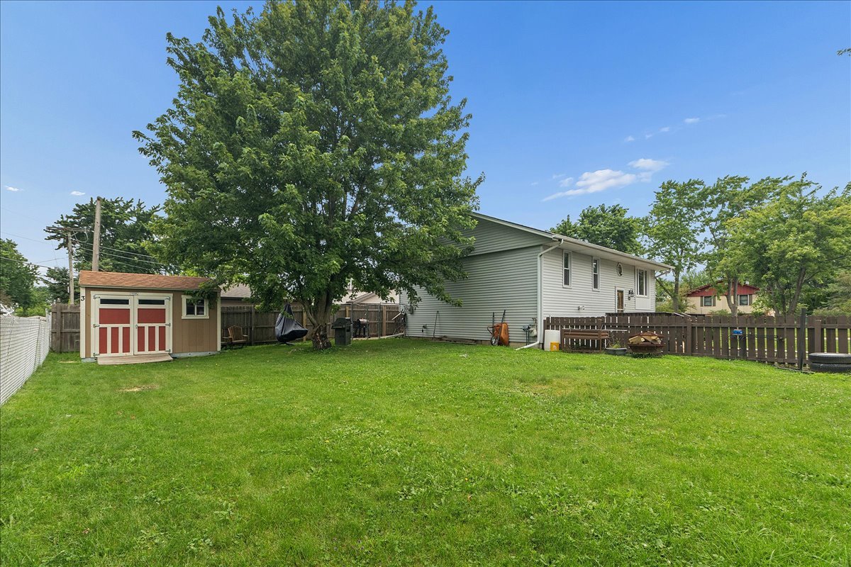 19600 Catalpa Road Mokena, IL 60448 - Photo 33 of 33 Gallery Image 33
