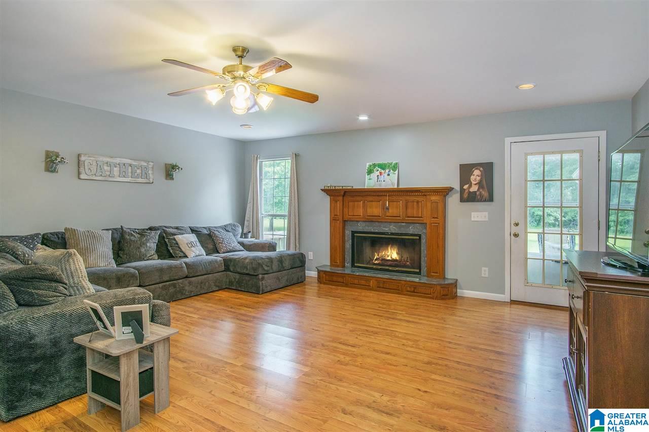 7901 Lock 17 Road Bessemer, AL 35023 - Photo 5 of 25