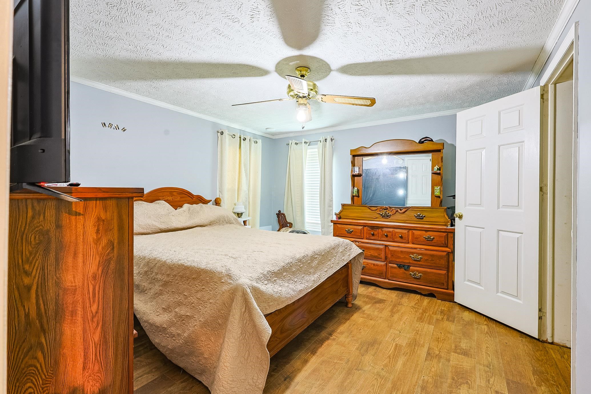 3531 Good Luck Road Aynor, SC 29511 - Photo 13 of 27