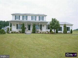 780 Ranck Road Morgantown, PA 19543 - Photo 1 of 6 Gallery Image 1
