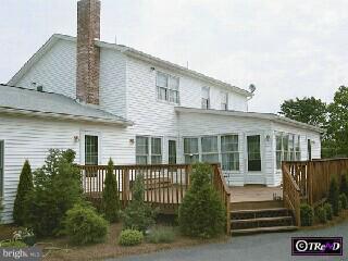 780 Ranck Road Morgantown, PA 19543 - Photo 2 of 6 Gallery Image 2