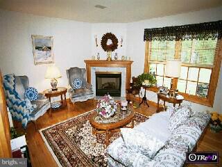 780 Ranck Road Morgantown, PA 19543 - Photo 4 of 6 Gallery Image 4