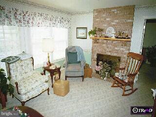 780 Ranck Road Morgantown, PA 19543 - Photo 5 of 6 Gallery Image 5