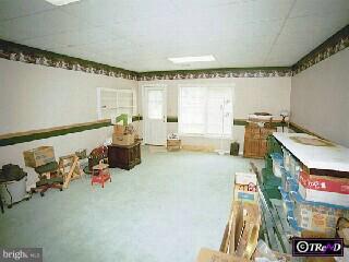 780 Ranck Road Morgantown, PA 19543 - Photo 6 of 6 Gallery Image 6