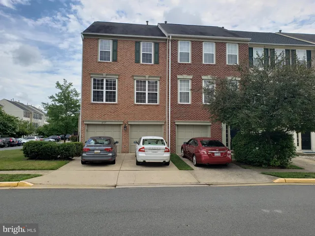 $2,899 | 45515 Cambers Trail Terrace, Sterling, VA 20164