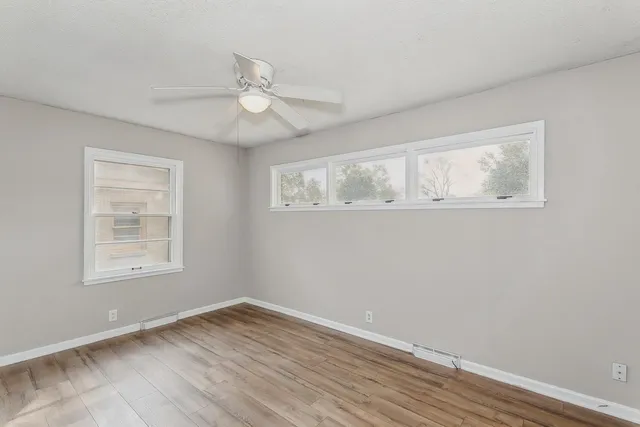 $95,000 | 1414 East Catalina Street, Wichita, KS 67216