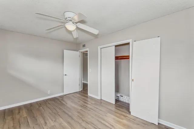 $95,000 | 1414 East Catalina Street, Wichita, KS 67216