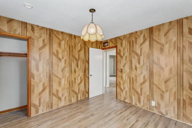 $95,000 | 1414 East Catalina Street, Wichita, KS 67216