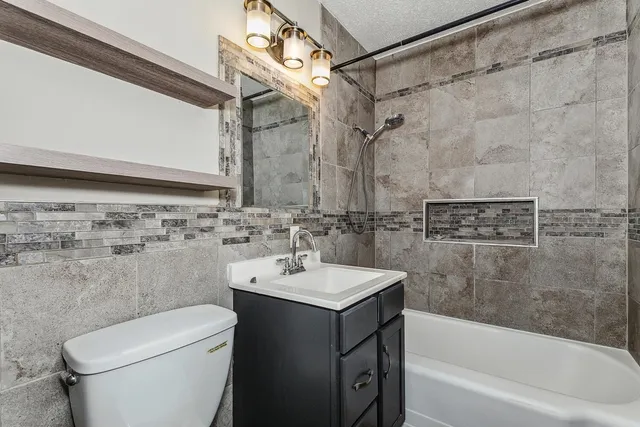 $95,000 | 1414 East Catalina Street, Wichita, KS 67216