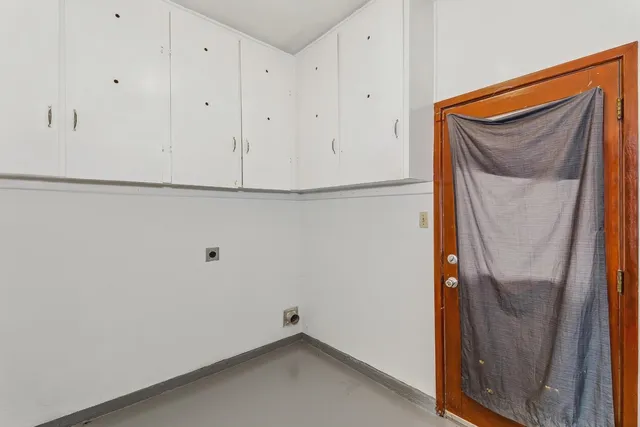 $95,000 | 1414 East Catalina Street, Wichita, KS 67216