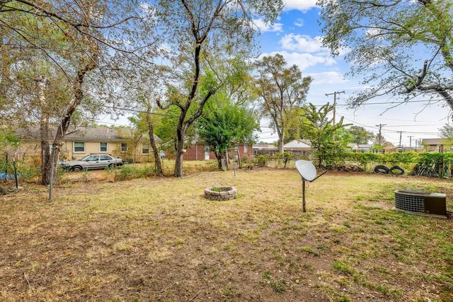 $95,000 | 1414 East Catalina Street, Wichita, KS 67216