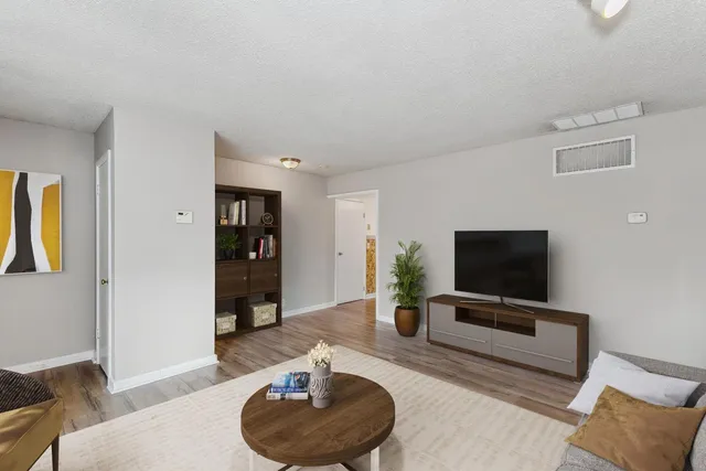 $95,000 | 1414 East Catalina Street, Wichita, KS 67216