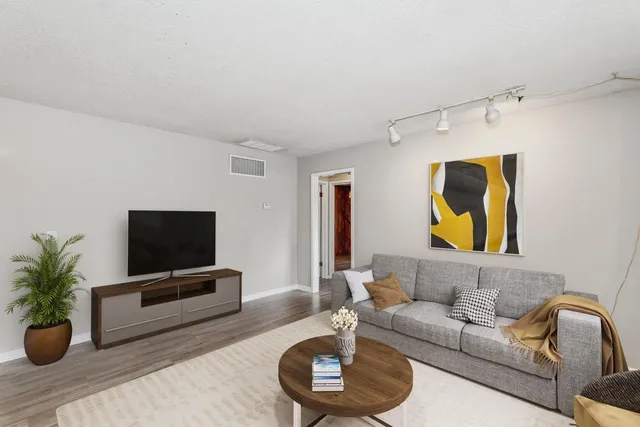 $95,000 | 1414 East Catalina Street, Wichita, KS 67216