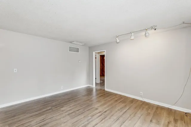 $95,000 | 1414 East Catalina Street, Wichita, KS 67216