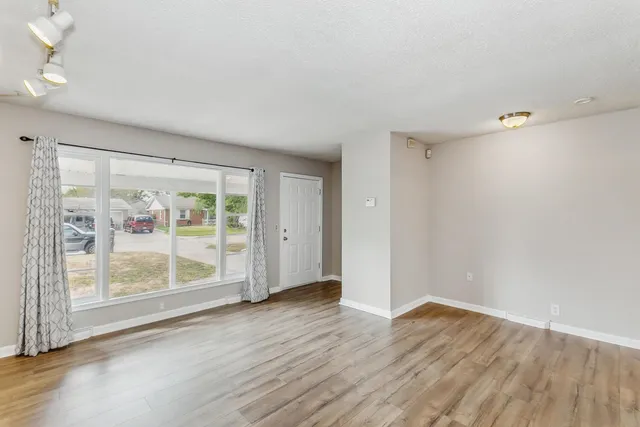 $95,000 | 1414 East Catalina Street, Wichita, KS 67216