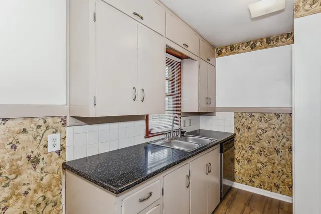 $95,000 | 1414 East Catalina Street, Wichita, KS 67216