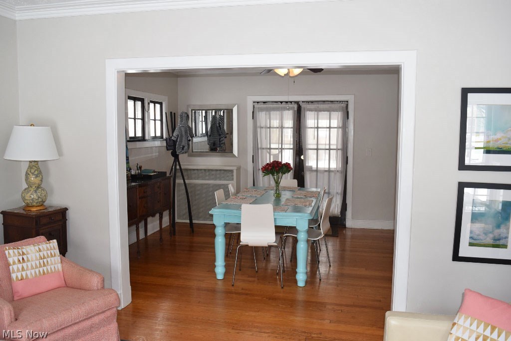 2971 Corydon Road Cleveland, OH 44118 - Photo 9 of 28 Gallery Image 9